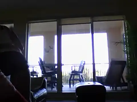 DonnieNChrystalswing online show from 01.24.25