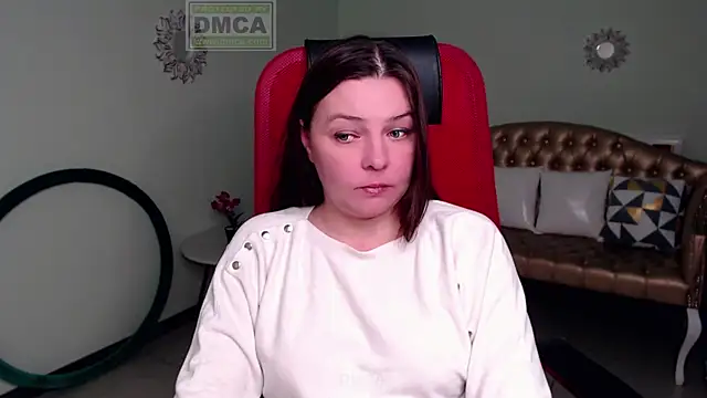 Lily flower7 online show from 01.07.25