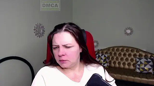 Lily flower7 online show from 01.24.25