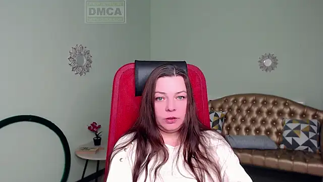 Lily flower7 online show from 01.28.25