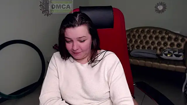 Lily flower7 online show from 01.31.25