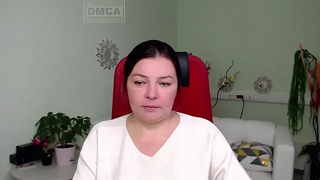 Lily flower7 online show from 10.20.25