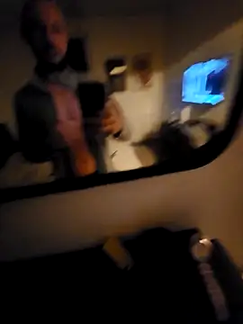 Guitccch online show from 11.18.25