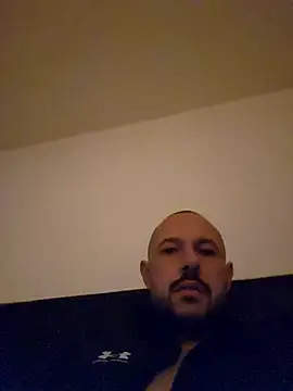 Guitccch online show from 11.26.25