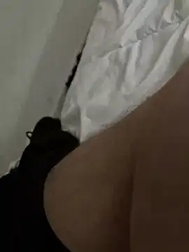 Guitccch online show from 02.25.26