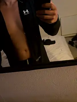 Guitccch online show from 03.03.26