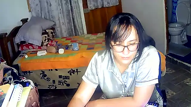 brittanycheeks online show from 01.20.25