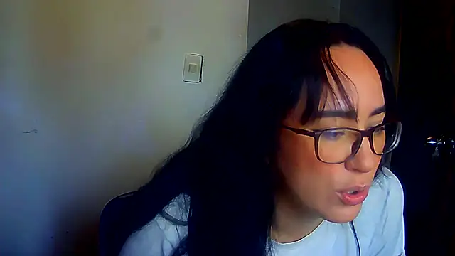 brittanycheeks online show from 02.01.25