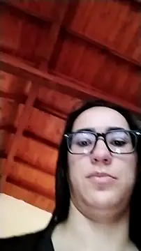 brittanycheeks online show from 12.22.25