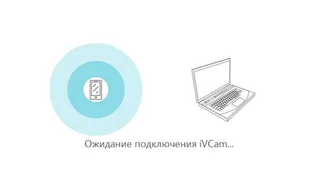 Snapshot of _pussypusher_ chatting on 12.07.24 pussypusher online show from 12.07.24