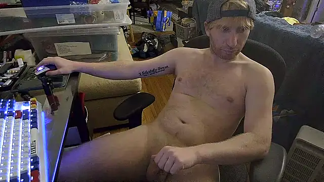 ryderswell123 online show from 12.09.24