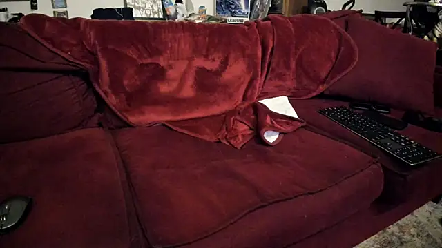 ryderswell123 online show from 09.22.25