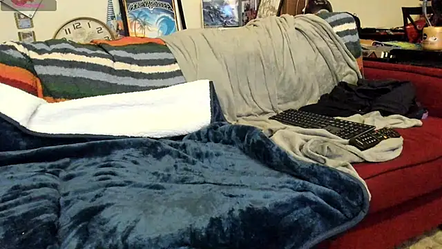 ryderswell123 online show from 11.23.25