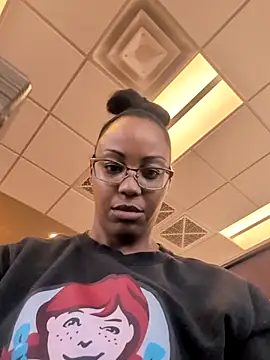 samone9 online show from 01.18.26