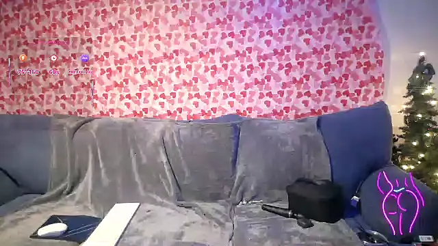 samone9 online show from 03.03.26