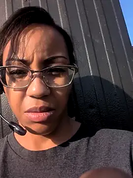 samone9 online show from 03.26.26