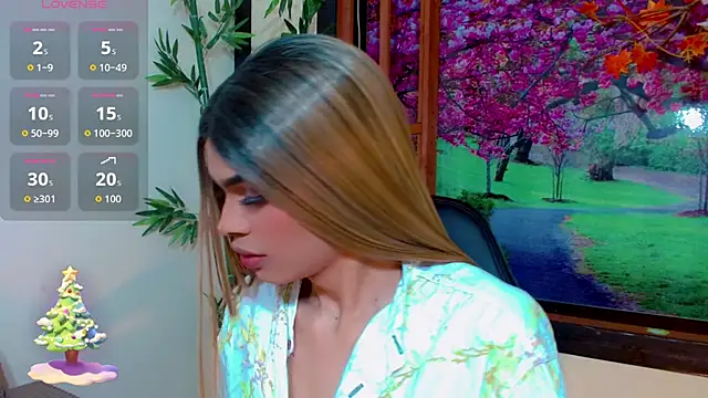 twoblacksexy online show from 12.01.25