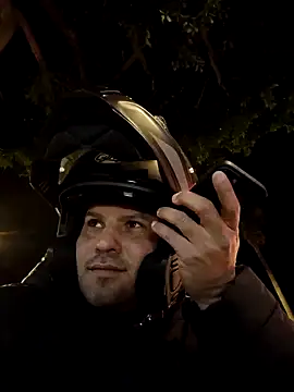 Snapshot of antonioM84 chatting on 01.30.25 antonioM84 online show from 01.30.25