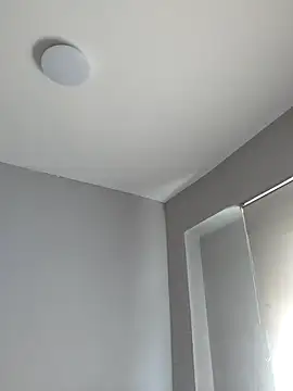 Snapshot of antonioM84 chatting on 03.19.25 antonioM84 online show from 03.19.25