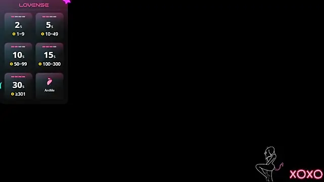 rosedewitt online show from 02.17.25