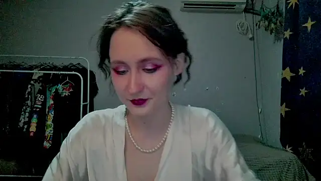 JoannaTompson online show from 07.22.26