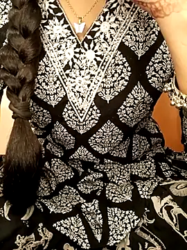 Ruchi-34 online show from 04.06.26