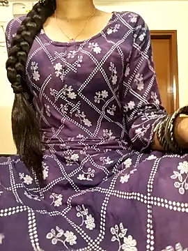 Ruchi-34 online show from 04.07.26