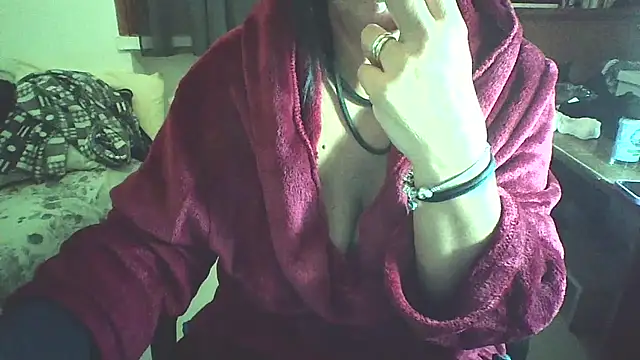 Snapshot of 45marina45 chatting on 11.26.25 45marina45 online show from 11.26.25