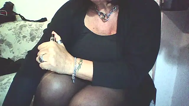 Snapshot of 45marina45 chatting on 02.10.26 45marina45 online show from 02.10.26