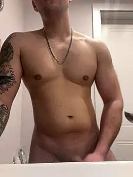 tjuodziauskas online show from 03.06.25