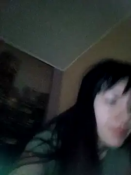 Pen Janis online show from 12.28.24