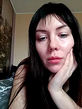 Pen Janis online show from 02.03.25