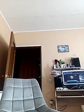 Pen Janis online show from 04.27.26