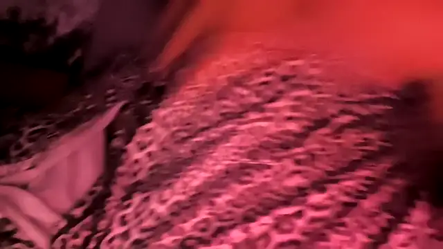 SEXY-ZENA online show from 02.08.26