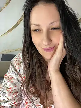 Katie-n online show from 08.04.26