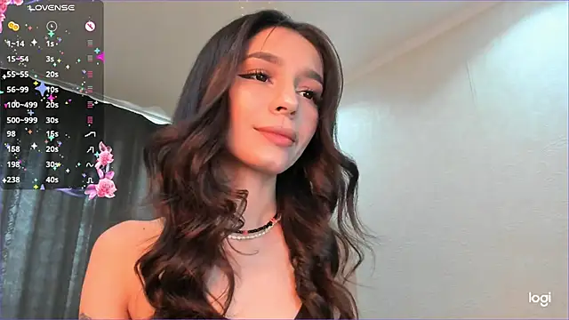 Lisolin online show from 12.26.24