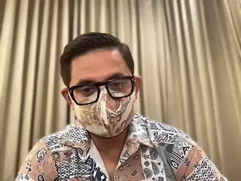 slavekinky001 online show from 04.08.26