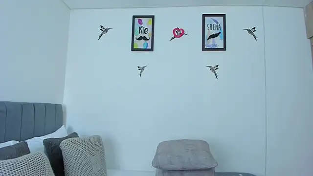 im sarah34 online show from 01.16.26