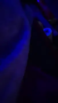 Toptransluder online show from 11.22.25