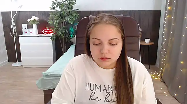 Snapshot of Crazyy_girl_ chatting on 03.02.25 Crazyy girl  online show from 03.02.25