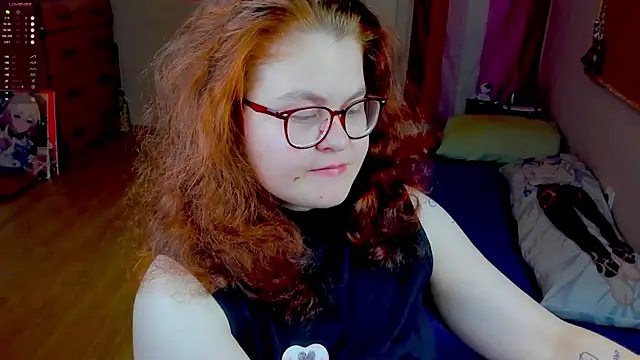 Snapshot of Sashy_Way chatting on 07.16.26 Sashy Way online show from 07.16.26