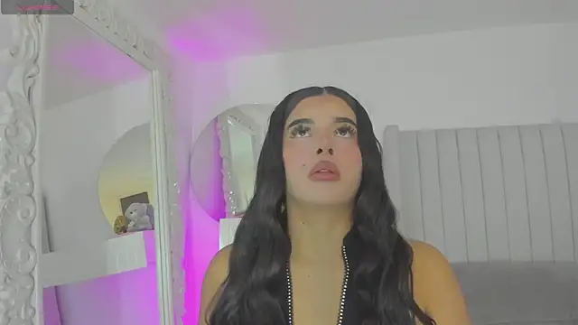 kaylarossi online show from 07.23.26