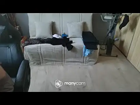 lolacharlyxh online show from 01.29.25