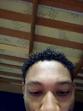 CafezaoPrime online show from 04.21.26