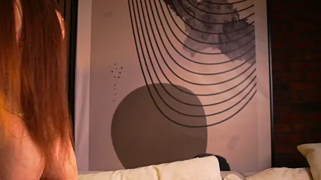 Snapshot of Baby6_Boy9 chatting on 10.06.25 Baby6 Boy9 online show from 10.06.25