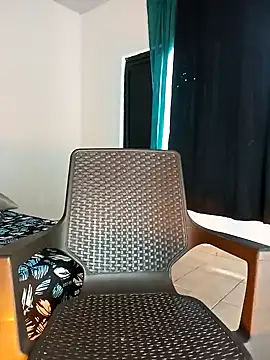 Naughty Charly online show from 02.07.25