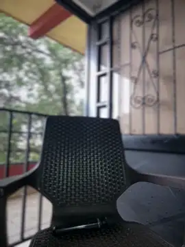 Naughty Charly online show from 03.13.26