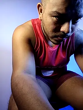 Naughty Charly online show from 04.13.26