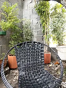 Naughty Charly online show from 04.18.26