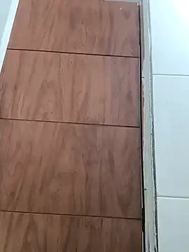 EmmilyBrant online show from 03.19.25